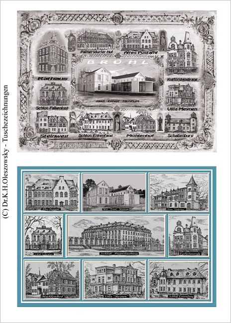 013 Tuschezeichnungen comp